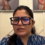 Urvashi Vaid Chhibber