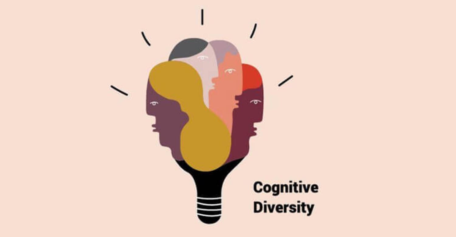 ARE YOU CLONING YOURSELF IN YOUR TEAM?