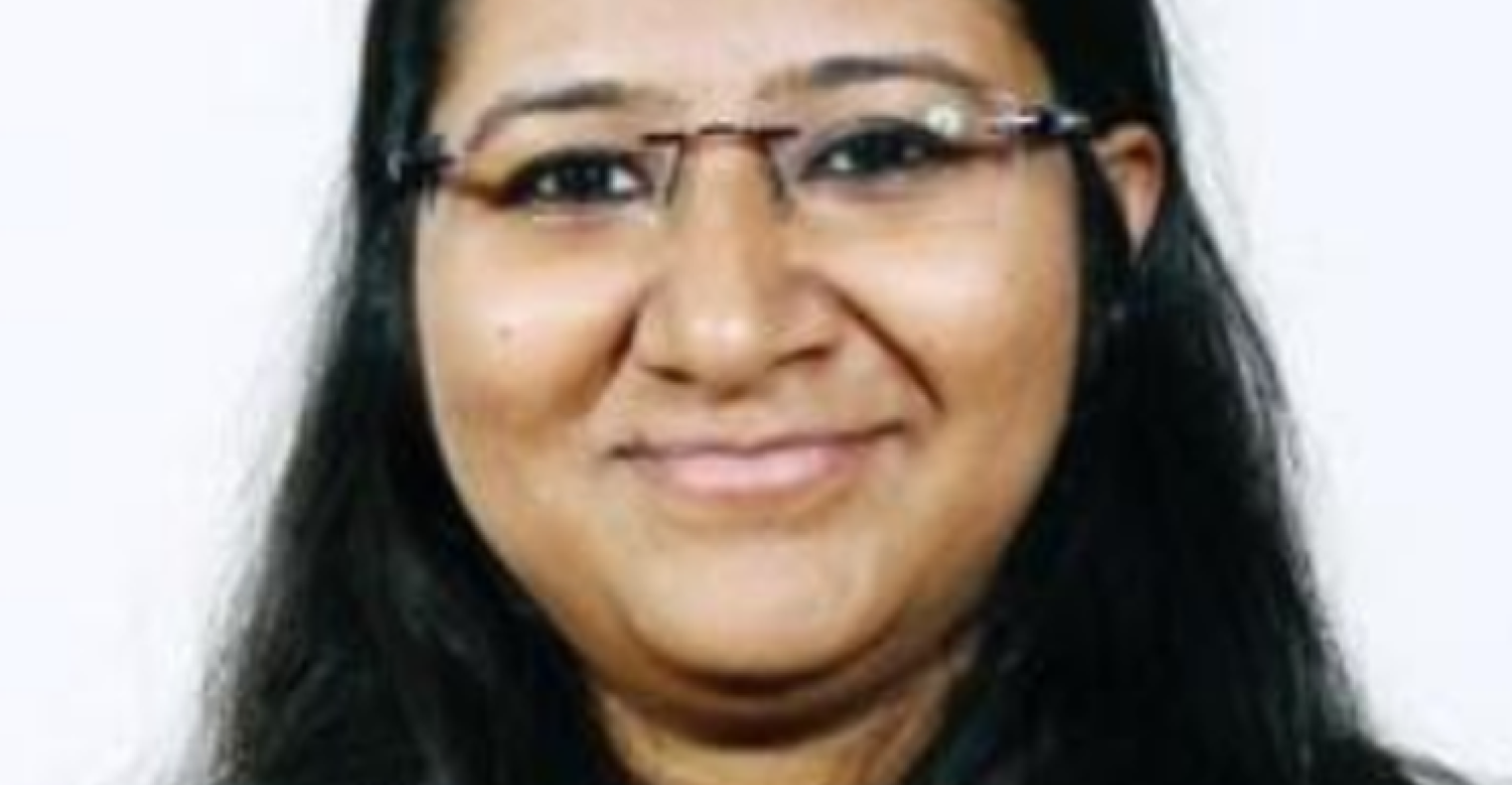 Eyyunni Lakshmi Prasanna