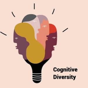 ARE YOU CLONING YOURSELF IN YOUR TEAM?